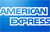 American Express